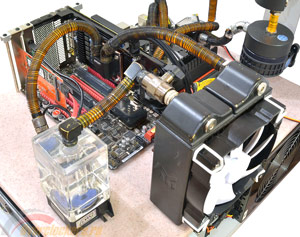 300x237  34 KB. Big one: 1200x947  287 KB