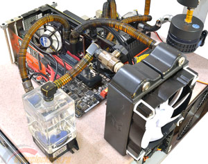 300x237  34 KB. Big one: 1200x947  282 KB