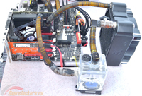 200x136  33 KB. Big one: 1200x816  296 KB