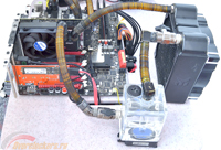 200x136  33 KB. Big one: 1200x816  300 KB