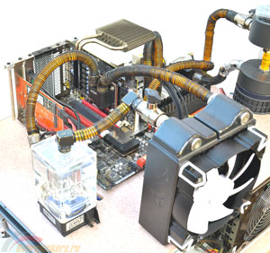 300x282  33 KB. Big one: 1200x1129  295 KB