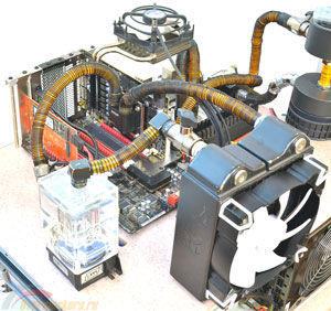 300x282  34 KB. Big one: 1200x1129  299 KB