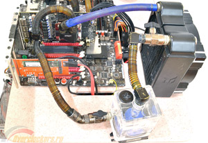 300x206  34 KB. Big one: 1200x825  263 KB