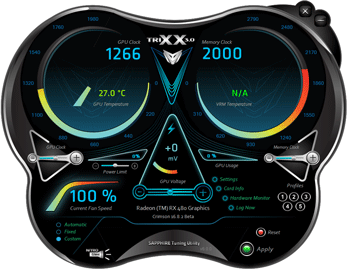 350x270  33 KB. Big one: 986x762  120 KB