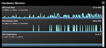 350x159  19 KB. Big one: 784x357  30 KB
