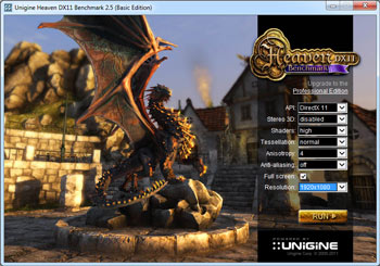 350x245  34 KB. Big one: 766x536  289 KB