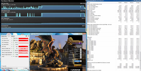 450x226  35 KB. Big one: 1500x754  299 KB