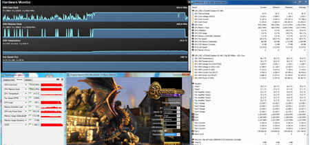 450x210  30 KB. Big one: 1500x698  271 KB