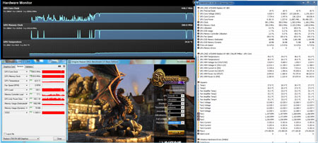 450x202  30 KB. Big one: 1500x675  295 KB