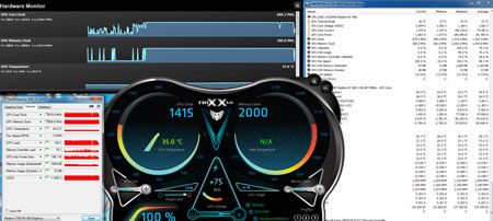 450x202  30 KB. Big one: 1500x675  256 KB