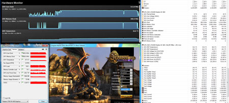 450x202  32 KB. Big one: 1500x675  288 KB