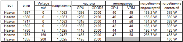 600x138  20 KB. Big one: 694x160  15 KB