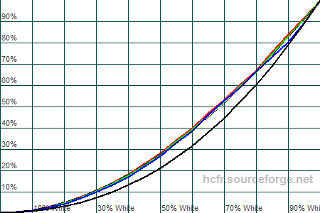 450x300  9 KB. Big one: 1500x1000  24 KB