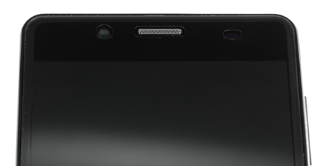 450x238  30 KB. Big one: 1500x793  348 KB