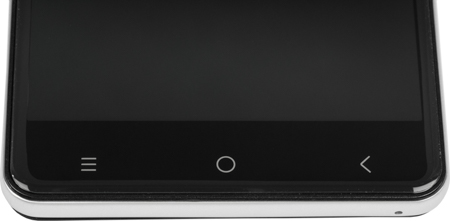 450x221  32 KB. Big one: 1500x738  383 KB