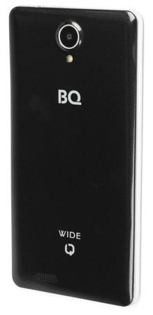 219x450  35 KB. Big one: 729x1500  388 KB