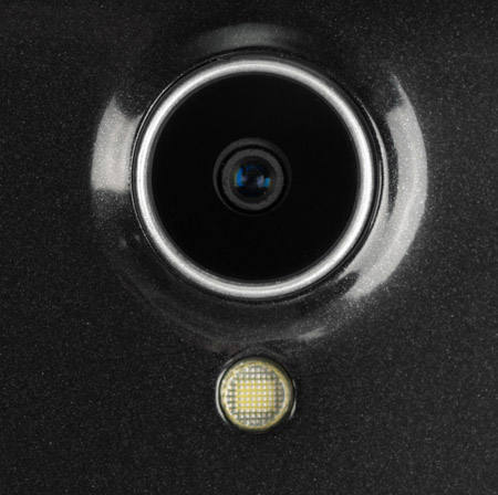 450x448  52 KB. Big one: 1500x1493  413 KB