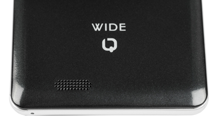 450x263  54 KB. Big one: 1500x876  445 KB