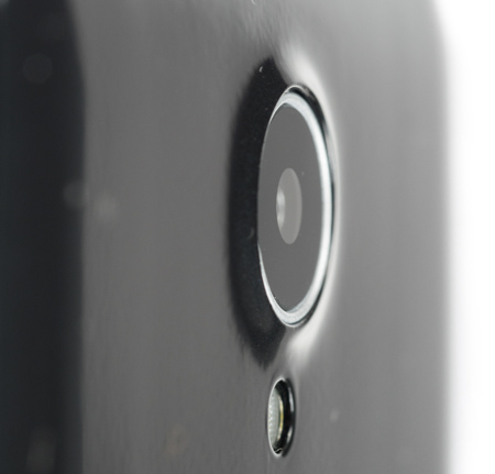 450x431  41 KB. Big one: 1500x1438  417 KB