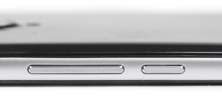 450x215  36 KB. Big one: 1500x718  361 KB