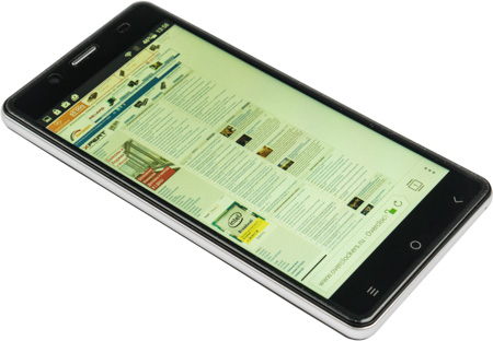 450x312  48 KB. Big one: 1500x1039  359 KB