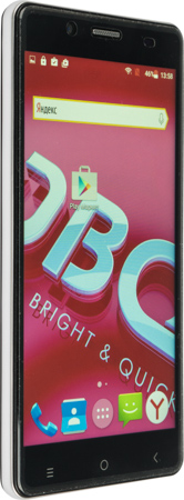 166x450  52 KB. Big one: 554x1500  381 KB