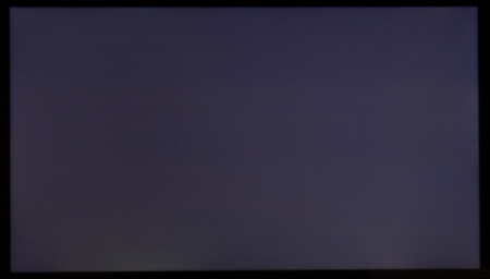 450x256  36 KB. Big one: 1500x853  423 KB