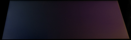 450x140  22 KB. Big one: 1500x467  220 KB