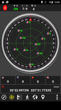 253x450  56 KB. Big one: 720x1280  470 KB