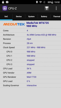 253x450  50 KB. Big one: 720x1280  195 KB