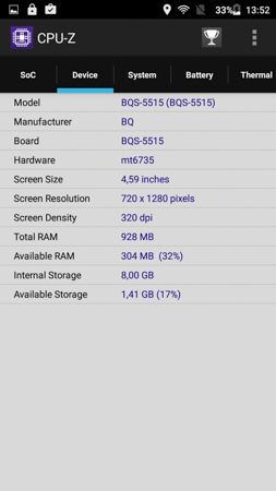 253x450  40 KB. Big one: 720x1280  156 KB