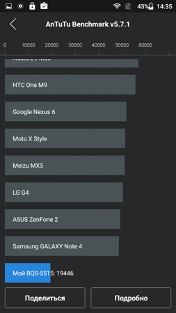253x450  39 KB. Big one: 720x1280  122 KB