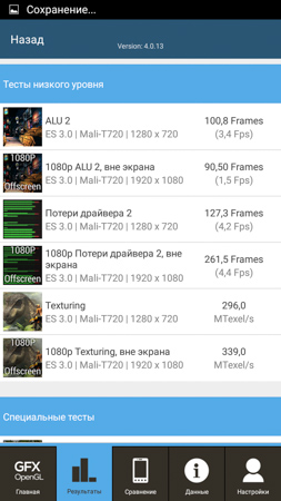 253x450  55 KB. Big one: 720x1280  282 KB