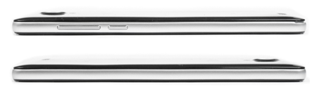 450x131  21 KB. Big one: 1500x437  160 KB