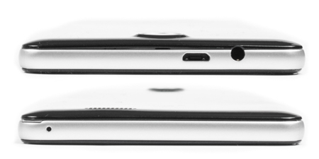 450x225  32 KB. Big one: 1500x752  231 KB