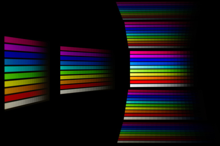 450x300  48 KB. Big one: 1500x999  389 KB