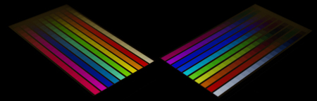 450x143  46 KB. Big one: 1500x478  252 KB