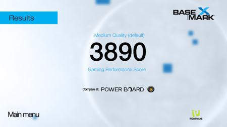 450x253  46 KB. Big one: 1280x720  190 KB