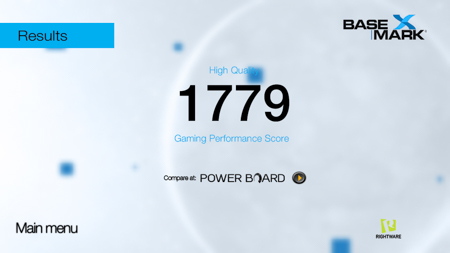 450x253  43 KB. Big one: 1280x720  172 KB