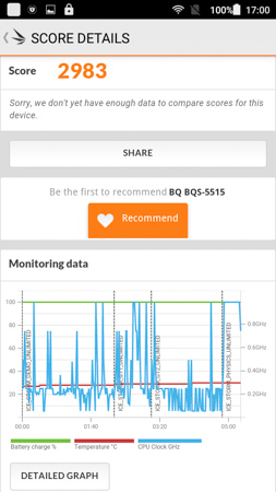 253x450  51 KB. Big one: 720x1280  257 KB