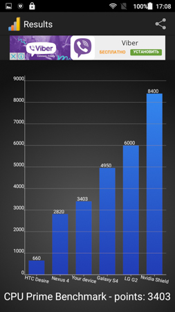 253x450  58 KB. Big one: 720x1280  232 KB