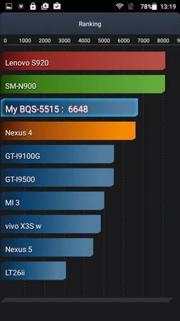 253x450  49 KB. Big one: 720x1280  239 KB