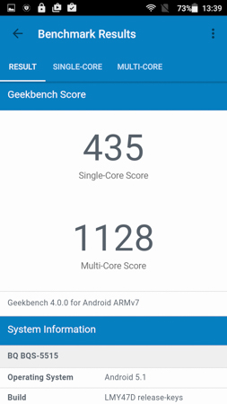 253x450  49 KB. Big one: 720x1280  177 KB