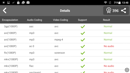 450x253  43 KB. Big one: 1280x720  149 KB