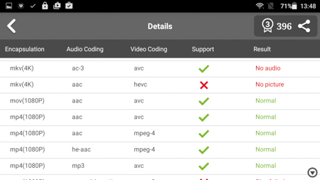 450x253  42 KB. Big one: 1280x720  149 KB