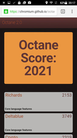 253x450  57 KB. Big one: 720x1280  193 KB