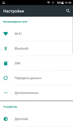 253x450  27 KB. Big one: 720x1280  94 KB