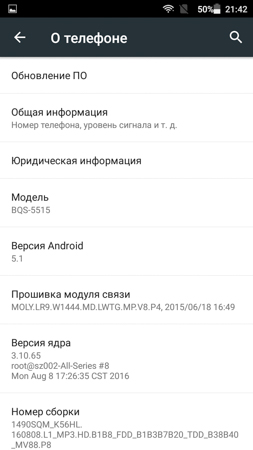 253x450  35 KB. Big one: 720x1280  145 KB