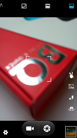 253x450  55 KB. Big one: 720x1280  286 KB