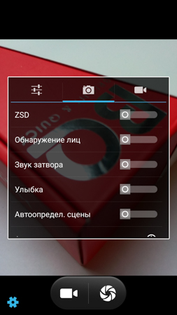 253x450  59 KB. Big one: 720x1280  266 KB
